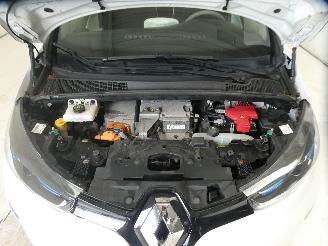 Renault Zoé LIFE picture 21
