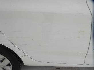Renault Zoé LIFE picture 10