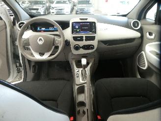 Renault Zoé LIFE picture 15