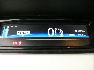 Renault Zoé LIFE picture 14