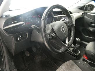 Opel Corsa EDITION picture 15