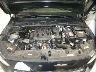 Opel Corsa EDITION picture 21
