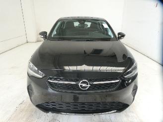 Opel Corsa EDITION picture 2