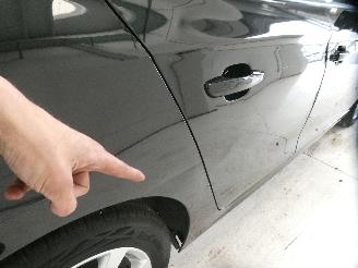 Opel Corsa EDITION picture 7