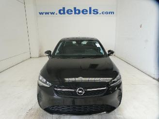 Avarii autoturisme Opel Corsa EDITION 2023/2