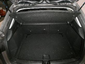 Mercedes A-klasse  picture 15