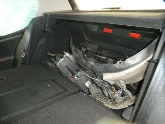 Volkswagen Golf COMFORTLINE picture 25