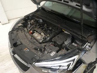 Opel Crossland X INNOVATI picture 26