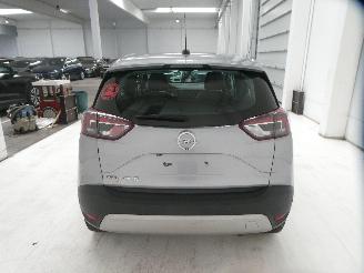 Opel Crossland X INNOVATI picture 8