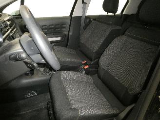 Citroën C3 III YOU! picture 12