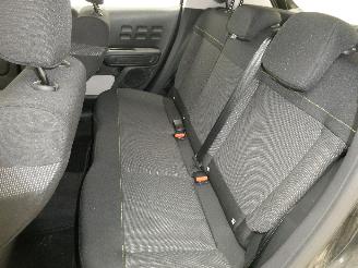 Citroën C3 III YOU! picture 13