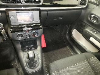 Citroën C3 III YOU! picture 9