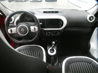 Renault Twingo III TECHNO picture 15