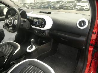 Renault Twingo III TECHNO picture 13