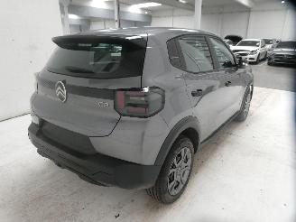 Citroën C3 IV YOU picture 11