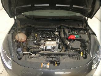 Ford Fiesta TREND picture 22