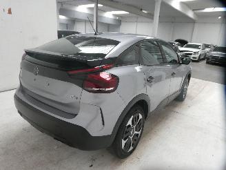 Citroën C4 Ã‹- FEEL PACK BUSIN picture 7