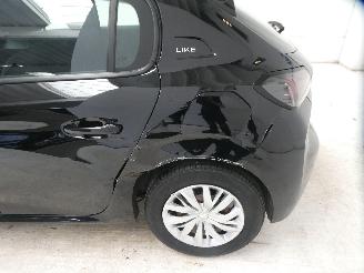 Peugeot 208 II LIKE picture 5