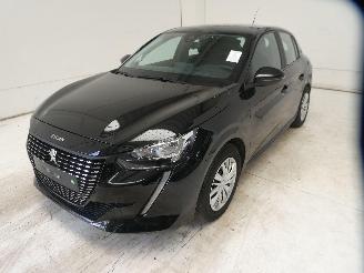 Peugeot 208 II LIKE picture 3
