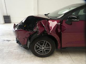 Ford Puma ST-LINE X DESIG picture 7