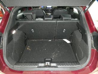 Ford Puma ST-LINE X DESIG picture 21