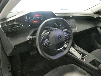Peugeot 308 III ACTIVE PACK picture 17