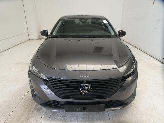 Peugeot 308 III ACTIVE PACK picture 2