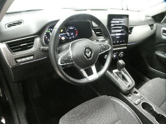 Renault Arkana TECHNO picture 20