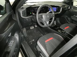 Opel Mokka E GS LINE picture 14