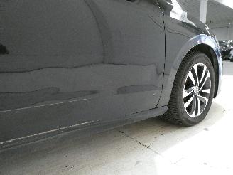 Volkswagen Golf Sportsvan 1.6D SPORTSVAN COMFO picture 10