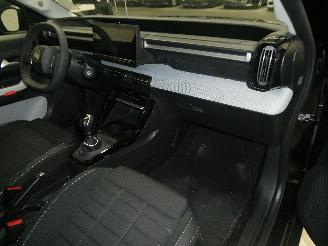 Citroën C3 IV MAX picture 11