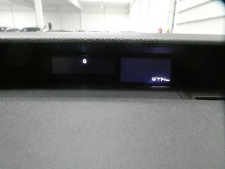 Citroën C3 IV MAX picture 12