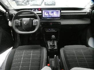Citroën C3 IV MAX picture 13
