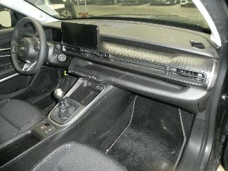 Jeep Avenger ALTITUDE picture 14