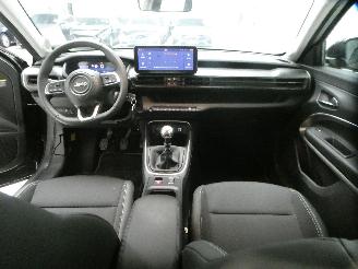 Jeep Avenger ALTITUDE picture 16