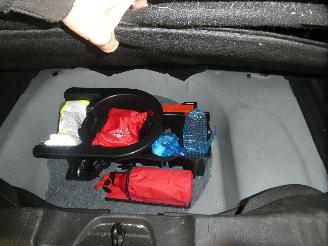 Jeep Avenger ALTITUDE picture 21