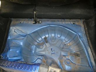 Dacia Sandero  picture 25
