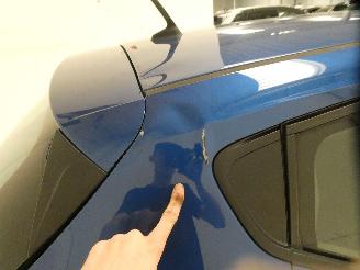 Dacia Sandero  picture 12