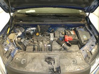 Dacia Sandero  picture 31