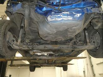 Dacia Sandero  picture 26