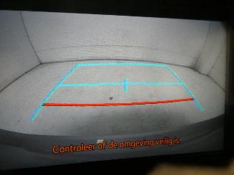 Toyota Yaris  picture 22