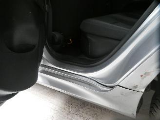 Toyota Yaris  picture 10
