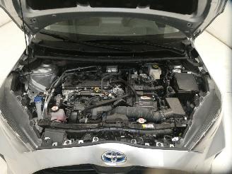 Toyota Yaris  picture 27