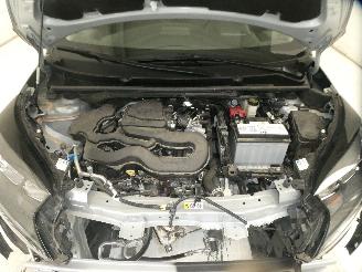 Toyota Aygo PLAY 1.0 VVT-I picture 20