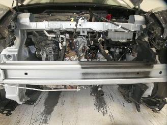 Toyota Aygo PLAY 1.0 VVT-I picture 18