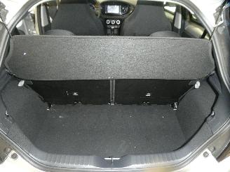 Toyota Aygo PLAY 1.0 VVT-I picture 15