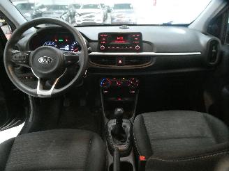 Kia Picanto  picture 14
