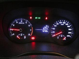 Kia Picanto  picture 13