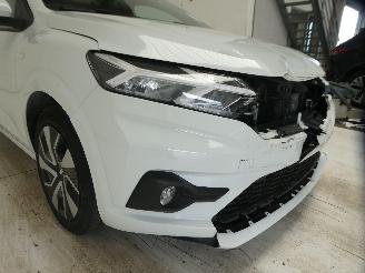 Dacia Sandero III EXPRESSI picture 11