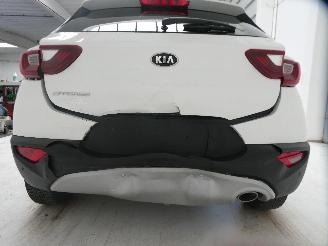 Kia Stonic  picture 7